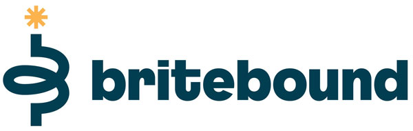 Britebound