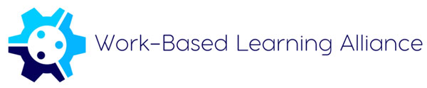 Work-Based Learning Alliance